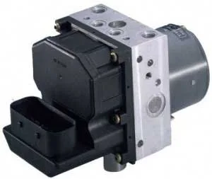 BMW Bosch ABS module (modern compact models)